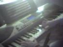 Dissection - No dreams Breed In Breathless Sleep(Cover)