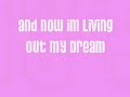 Miley Cyris I Miss You With Lyrics