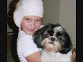 Kaley Switzer Shine - Make a little girls dreams come true!