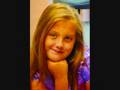Kaley Switzer Shine - Make a little girls dreams come true!