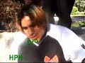 eddietone kdr klan