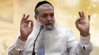 הרב יגאל כהן – דיברת לשון הרע, מה התיקון?