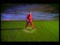Hotei Tomoyasu - Pv Surrender