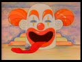 dj food-pinball number count