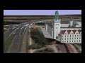 Finał konkursu Create Szczecin online w Google Earth