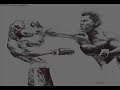 gigaton punch music video