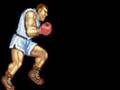 Gigaton Punch Music Video