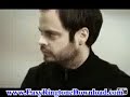 Kaiser Chiefs - Ruby Ringtone Kaiser Chiefs - Ruby Ringtone