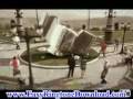 Kaiser Chiefs - Ruby Ringtone
