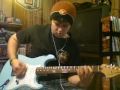 EOTS (1999) - Dumpweed Cover EOTS (1999) - Dumpweed Cover
