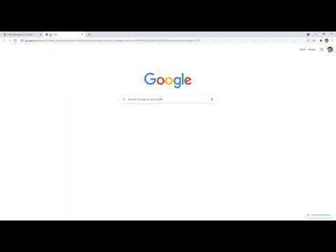 CLF-C01 — AWS Account ID Follow Along