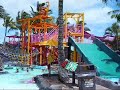 Wet N Wild Video