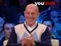 Silvio il figo