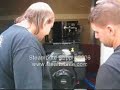 Steambrite Scout Truckmount Steambrite Scout Truckmount