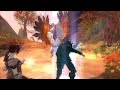 Aion - 8th weekend CBT trailer