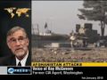 CIA presence in Afghanistan makes no sense