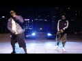 Michael Millions Purple Official Music Video and Lyrics