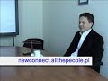 E-muzyka na NewConnect E-muzyka na NewConnect