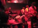 NESTOR @ Maison du peuple