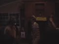 level 60 house show, part 1