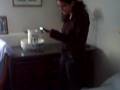 sallly et la telecomende