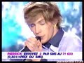 Pierrick Lilliu - Jeune et Con Pierrick Lilliu - Jeune et Con