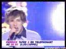Pierrick Lilliu - Jeune et Con
