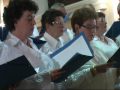 jt_cattenom_19-12-2009.mp4