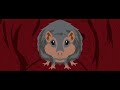 South Park - Lemmiwinks South Park - Lemmiwinks