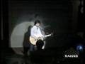 videos de Bobby Solo - Rock Pie