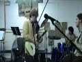 Campia Libertatii - Prima Gluma Rehearsal Campia Libertatii - Prima Gluma Rehearsal