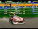 Mario Kart Online GP part two Mario Kart Online GP part two