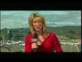 Infineon Raceway 2008 Preview