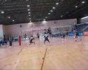 Cajasol Voley - Universidad de Málaga