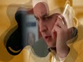 NCIS - Tim McGee - It's not my Time