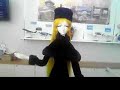 うわさのメーテル -Maetel-