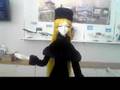 うわさのメーテル -Maetel-