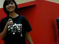 Tang Ling Yi