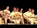 Al-Maousiliyya de Oujda Voir la Vidéo
