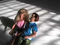 Barbie Girl-The Movie