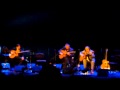 Django 100 - Improvisation / Minor Swing