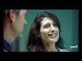 Crazy - House and Cuddy