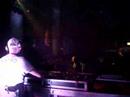 DJ Contest @ Bibelot - DJ Denman deel 1