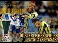 32 hafta  2007 2008 sezonu 