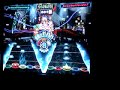 Knights of Cydonia Co-op 100% Expert!!!!!!!!!
