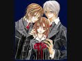 Suna no oshiro ~fandubb~ Suna no oshiro ~fandubb~