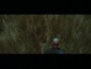 I am legend official trailer