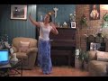 Hawaiian Wedding Song - Hawaiian Dance Hawaiian Wedding Song - Hawaiian Dance