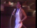 Diana Ross - The Boss