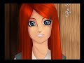 Naruto Wants A Mom [Kushina, Minato, and Naruto Tribute]